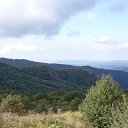 ���� ������� ������������, �����������, 64 ���� - ��������� 21 ����� 2020 � ������ ������� ������ ������������� �������߻