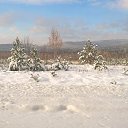 ���� Destroy, �����-���������, 42 ���� - ��������� 14 ����� 2020 � ������ ���� ����������