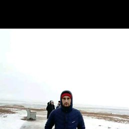 �����, ������, 43 ����