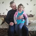 ���� ����, ���������, 59 ��� - ��������� 3 ����� 2020