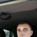  , , 39  -  18  2020    