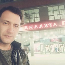 Kuvvat, ������, 38 ���