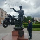 ���� Alexander, �����, 60 ��� - ��������� 28 ��� 2020