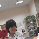 ���� �����, ������ - ��������� 19 ������� 2020 � ������ ������ � ������