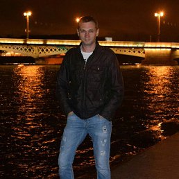 ���� �������, ��������, 47 ��� - ��������� 20 ���� 2020