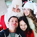 ���� ��������, ������, 37 ��� - ��������� 23 ������ 2020 � ������ ������ ��������