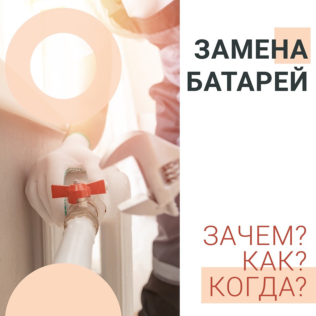  . , , ? ?   .      ...