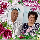 ���� ���������, ���������, 68 ��� - ��������� 11 ����� 2020 � ������ ���� ����������