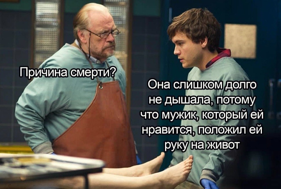 . - 1  2020  18:54