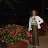 ���� Lena, ����, 53 ���� - ��������� 5 ����� 2020