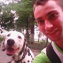  , , 31  -  15  2020   ߻