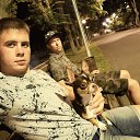 ���� ���������, ���������, 27 ��� - ��������� 23 ���� 2020