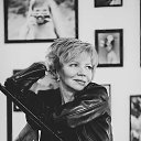 ���� ����, ������, 60 ��� - ��������� 2 ����� 2020 � ������ ���� ����������