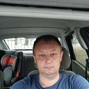 ���� �������, ������, 44 ���� - ��������� 20 ���� 2020 � ������ ���� ����������