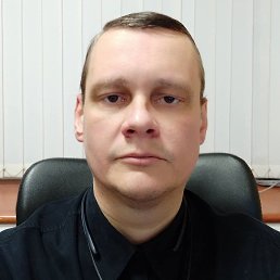 ����, ����������, 45 ���