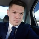 ���� ��c��, ������ - ��������� 26 ���� 2020