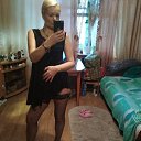 ���� ���, ����������� - ��������� 28 ������ 2020 � ������ ��������....19...�
