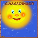 ���� �����, ������ - ��������� 22 ������� 2020