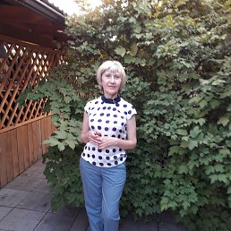 ���� ������, ����������, 66 ��� - ��������� 26 ���� 2020