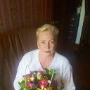 ���� ������, ������, 66 ��� - ��������� 17 ���� 2020 � ������ ���� ����������