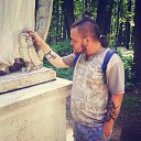  -, , 34  -  14  2020