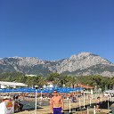 ���� ���������, ����� - ��������� 25 ������� 2020 � ������ ���� ����������