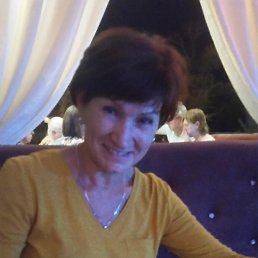 �������, ���������, 66 ���