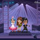 ���� ��������, ����, 25 ��� - ��������� 28 ������� 2020