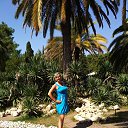 ���� ������, ������, 56 ��� - ��������� 12 ������� 2020 � ������ ���� ����������