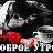 ���� Kara Murat, ����������� - ��������� 3 ������� 2020