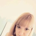 ���� �����, �����, 39 ��� - ��������� 13 ��� 2020 � ������ ���� ����������