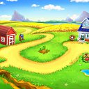 ���� ������, ���������� - ��������� 1 ������� 2020 � ������ �������� �������-�������