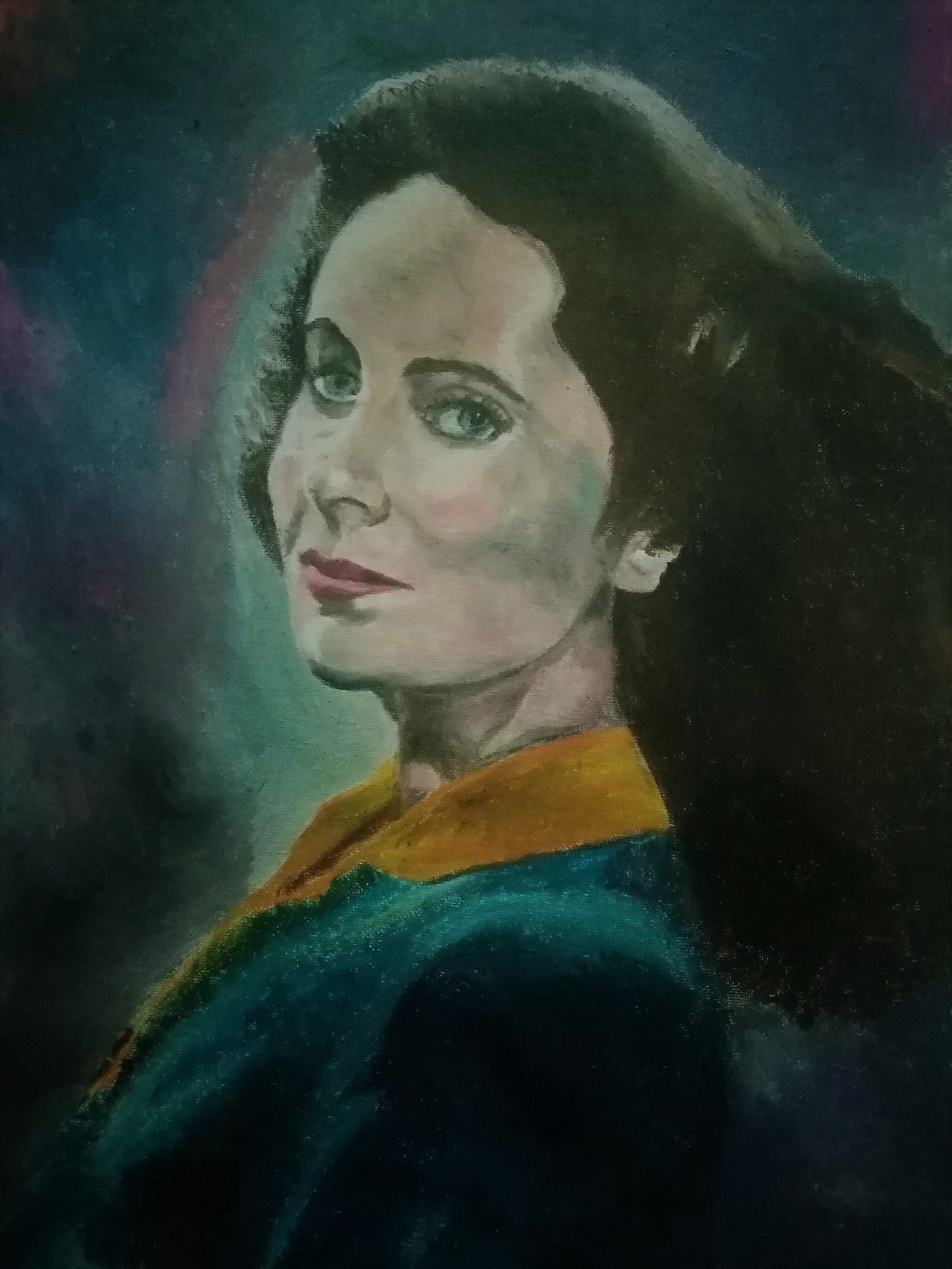   - 7  2020  07:27 - 2