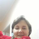 ���� ����, ����, 59 ��� - ��������� 14 ������ 2020 � ������ ���� ����������
