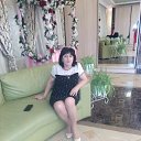 ���� ��������, ������ - ��������� 25 ������ 2020