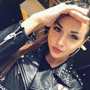 ���� �����, ������ - ��������� 16 ����� 2020 � ������ ���� ����������