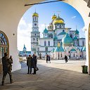 ���� ������� ���������, ������ - ��������� 21 ������� 2020 � ������ ������ ��������� (�����) 20.02.2020�