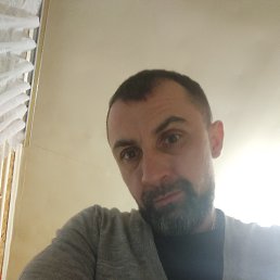 Oleg, ������, 44 ����