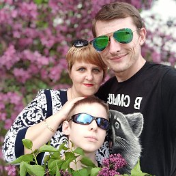 �����, ����������, 46 ���