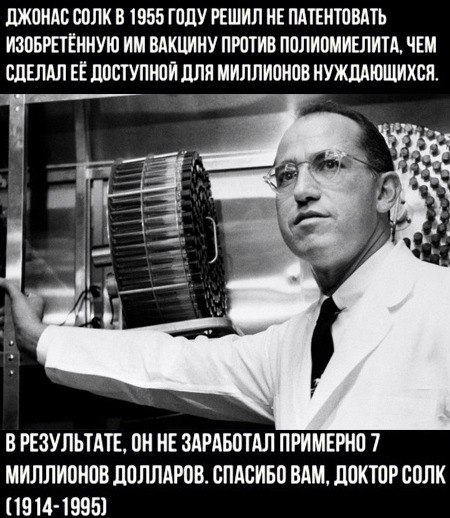 BEST | , ,  - 19  2020  19:07