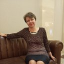 ���� �������, ��������� - ��������� 30 ������ 2020 � ������ ���� ����������