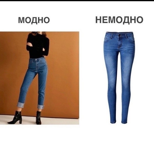  .      - 3