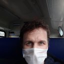 ���� ������, ������, 47 ��� - ��������� 2 ��� 2020 � ������ ���� ����������