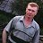 ���� Sergey, �����, 52 ���� - ��������� 6 ����� 2020