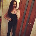 ���� �������, ������, 27 ��� - ��������� 12 ����� 2020 � ������ ���� ����������