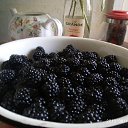 ���� ������, �������, 74 ���� - ��������� 15 ������� 2020