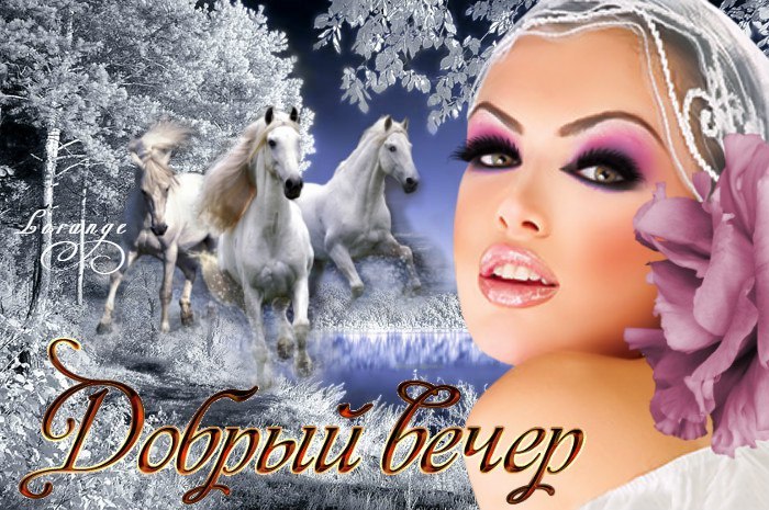   ,    . - 9  2020  17:29