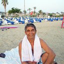 ���� Fethi, �������, 70 ��� - ��������� 29 ���� 2020