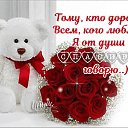 ���� �������, �������, 61 ��� - ��������� 22 ������ 2020 � ������ ������