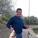 ���� ������, ������, 48 ��� - ��������� 17 ����� 2020